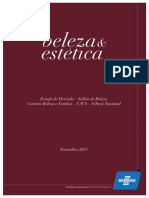 Cabeleireiro PDF