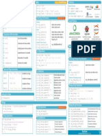 PythonForDataScience.pdf