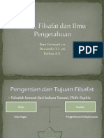 118412_Slide Agama.pptx