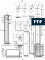 Assembly1 1 PDF
