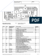 5-Dotation-des-fusibles-de-la-boite-a-fusibles-et-a-relais-dans-le-compartiment-moteur-a-gauche-w204.pdf