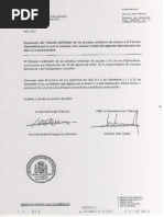 2017 11 30 ConvocatoriaED