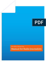 manual-for-radio-journalists-pdf.pdf