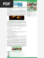 Download Niat Tata Cara Bacaan Doa Sholat Hajat Waktu Khusus Mustajabpdf by putri heritasari SN372917977 doc pdf