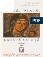 viata-viata-legata-cu-ata-ileana-vulpescu.pdf