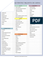 Lista Plecare Iarna PDF