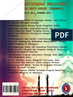 Jurnal Jilid 8 2011