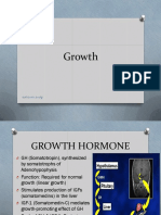 L4-Growth-Hormone.pdf