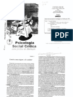 GUARESCHI-P-A-Psicologia-Social-Critica-Como-Pratica-de-Libertacao-5-Ed-Porto-Alegre-EDIPUCRS-2012-Capitulos-Selecionados.pdf