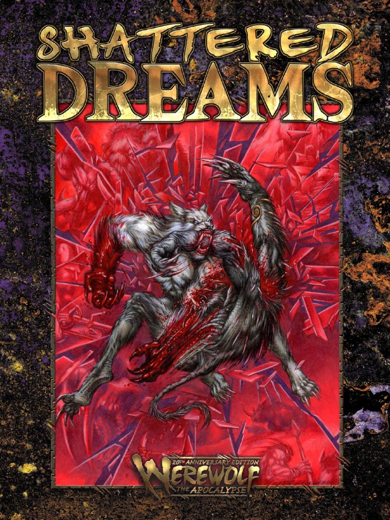 W20 Book Of The Wyrm Pdf
