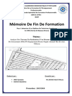Mémoire VRD lot269+equi.pdf