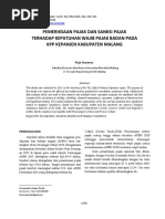 Download 356-638-1-PB by Mega Edvriyanti Ningrum SN372920361 doc pdf