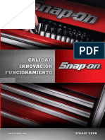 snap-on%2520catalo%252015.compressed%281%29.pdf