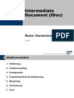 sap-projekt-v-2-100719093429-phpapp01