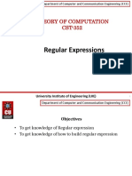 Regular_Expressions.ppt