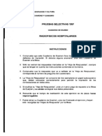 examen1997.pdf