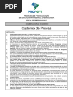 Prova_BSBhjhj.pdf