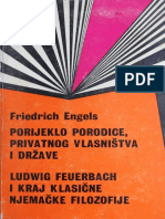 Porijeklo-Porodice-Privatnog-Vlasnistva-i-Friedrich-Engels.pdf