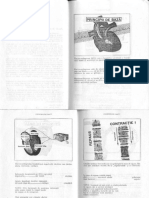 Dale Dubin - Interpretarea rapida a EKG-ului.pdf