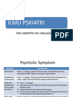 ILMU PSKIATRI.pptx