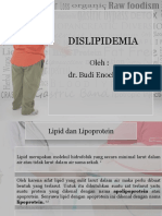 5 Dislipidemia