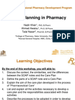 7_CPPD-Care_Planning_NK_AA_24Apr13_pres (3).pdf