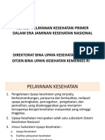 KONSEP_PELAYANAN_KESEHATAN_PRIMER_DALAM.pdf
