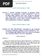 Gozos Vs Tac-An - 123191 - December 17, 1998 - J. Mendoza - Second Division PDF