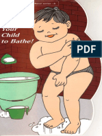 Train your child to bath.pdf