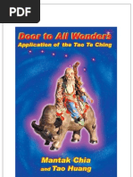 Download Door to All Wonder by longrin SN37292379 doc pdf