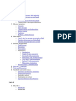 Fluid Mechanics.pdf