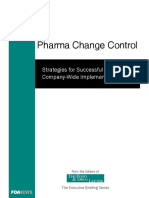 Pharma-Change-Control-Peither-ExecSeries.pdf