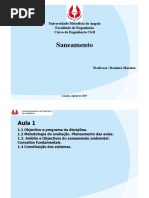 Aula 02 - Deodato-Apresentação