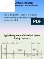 Good-Claim-in-Red-Book-FIdic-Presentation-ver03.pptx