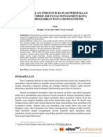 geomagnetik1.pdf