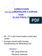 3-4-7-8-cairan-elektrolit