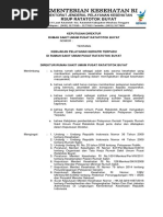 Download 4 KEBIJAKAN GERIATRI by Ellen Tamuntuan SN372925611 doc pdf