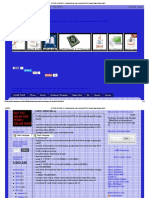 ARTIKEL ADAPANYA_ Plotting_tracking Hasil Koordinat GPS ke Google Maps_Google Earth.pdf