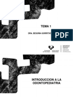 TEMA 1 Modificado 2 PDF