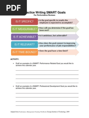 smart_goals_practice.docx