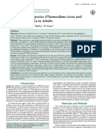 04 Oa Profile of Mixed Species