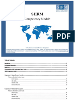 Competency Model for HR_SHRM.pdf