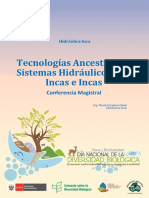exposicion magistral de la cultura inca y preinca.pdf