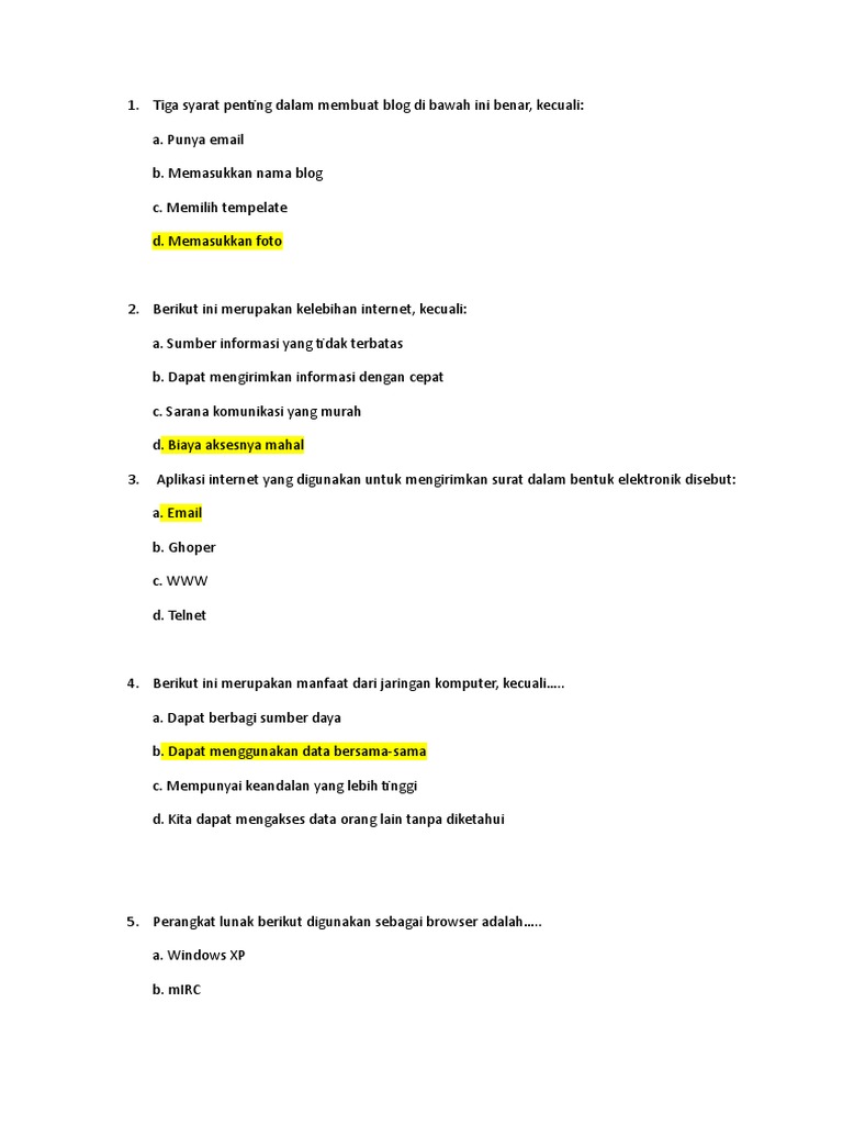 Aplikasi Internet Yang Digunakan Untuk Mengirimkan Surat Dalam Bentuk Elektronik Disebut Contoh Seputar Surat