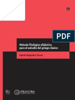 Método filológico-didáctico para el estudio del griego clásico_interactivo.pdf