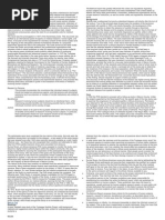 Download The Tuskegee Syphilis Study by TINAY SN37292716 doc pdf