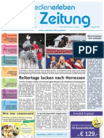 Westerwälder-Leben / KW 21 / 28.05.2010 / Die Zeitung Als E-Paper