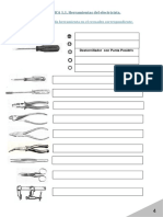 EJERCICIOSTEMA1.pdf