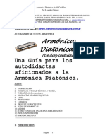 guia-para-aprender-a-tocar-la-armonica-leandro-chiussi.pdf