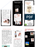 Leaflet Isk Anak Inka Fix